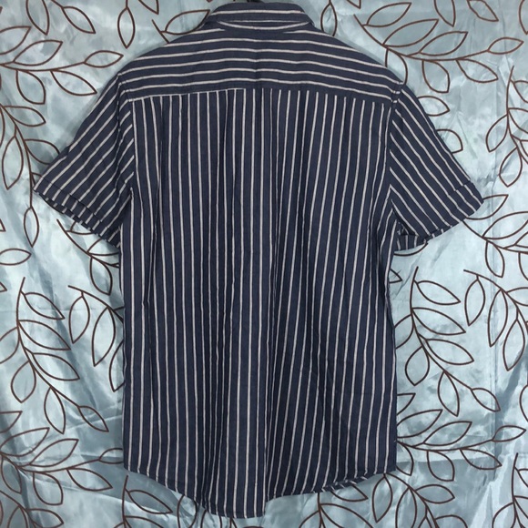 BOGO Cactusman premium clothing button up. - Picture 5 of 5